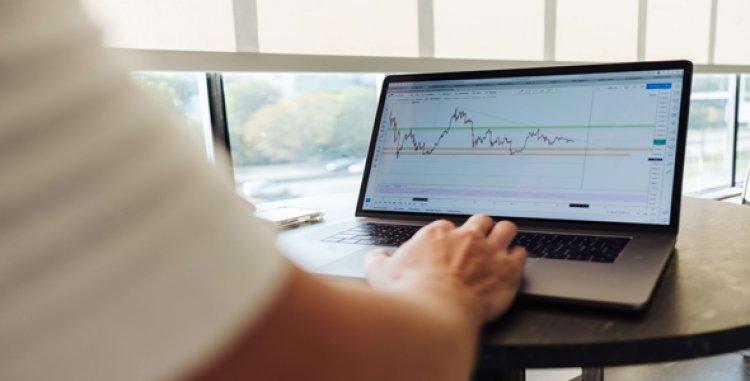 The Minimum Age for Trading in India