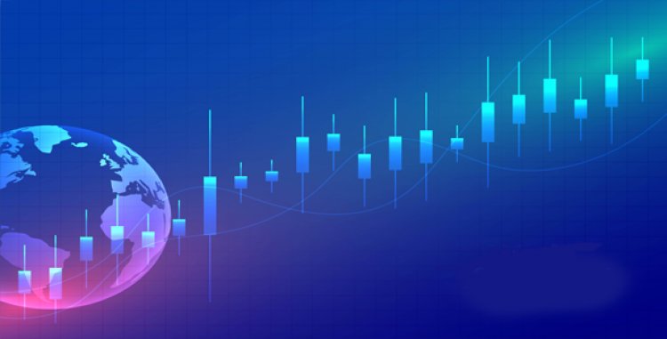 Double Stochastic for more profit