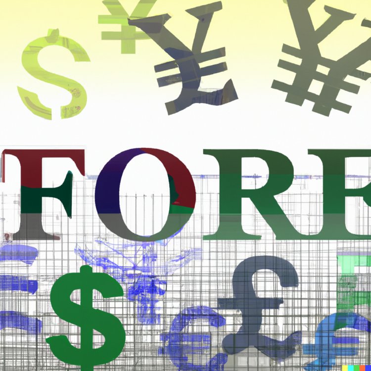 Forex Arbitrage Explained: Understanding the Basics for Successful Trading