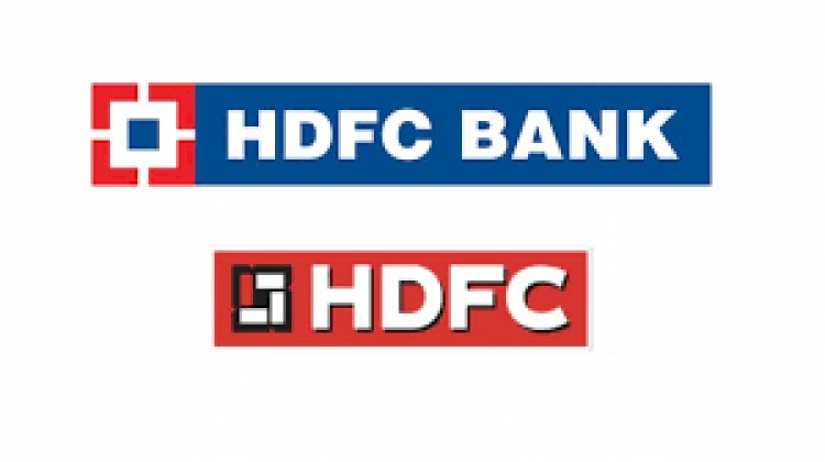 A Comprehensive Guide to HDFC Forex Card Login