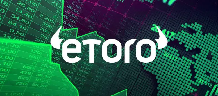 How to Buy Bitcoin on eToro