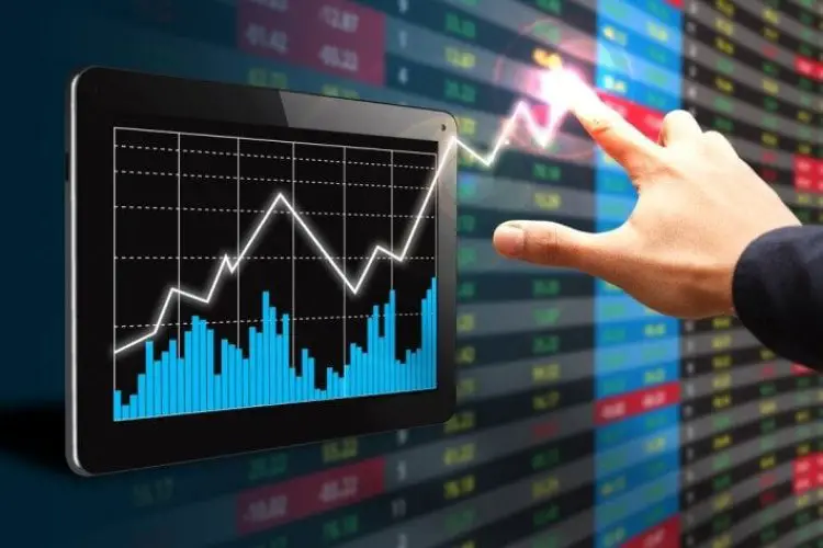 How to Use Support and Resistance Levels to Trade Stocks