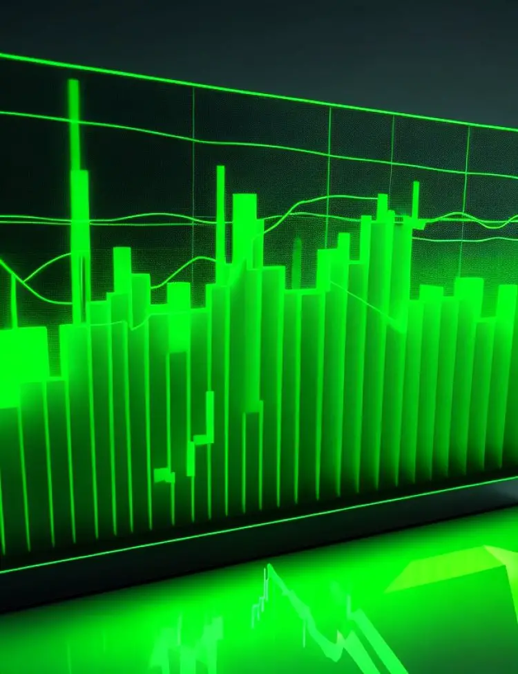 Exploring Different Types of Mutual Funds: A Comprehensive Guide